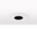 afb-precision-lighting-minimo-11-ip54-adjustable-pinhole