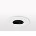 afb-precision-lighting-minimo-11-ip54-adjustable-pinhole