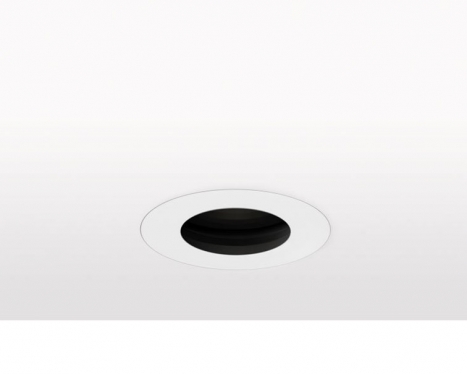 afb-precision-lighting-minimo-11-ip54-adjustable-trimless-pinhole