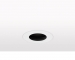 afb-precision-lighting-minimo-11-ip54-adjustable-trimless-pinhole