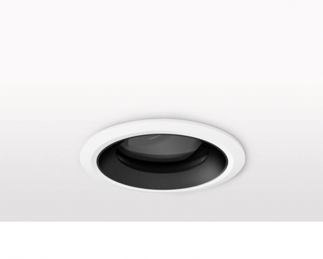 afb-precision-lighting-minimo-11-ip54-adjustable