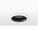 afb-precision-lighting-minimo-11-ip54-adjustable