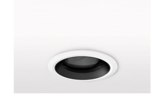 afb-precision-lighting-minimo-11-ip54-adjustable