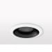 afb-precision-lighting-minimo-11-ip54-adjustable