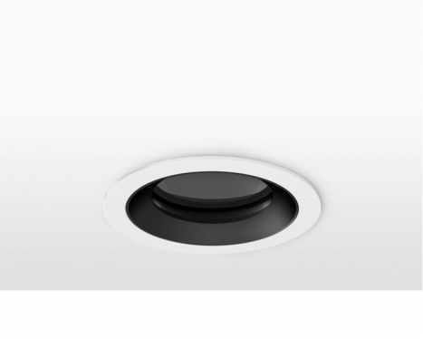 afb-precision-lighting-minimo-11-ip54-fixed-flat-bezel
