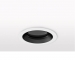 afb-precision-lighting-minimo-11-ip54-fixed-flat-bezel