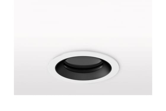 afb-precision-lighting-minimo-11-ip54-fixed-flat-bezel