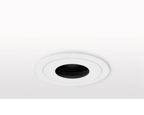 afb-precision-lighting-minimo-11-ip54-fixed-pinhole