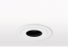 afb-precision-lighting-minimo-11-ip54-fixed-pinhole