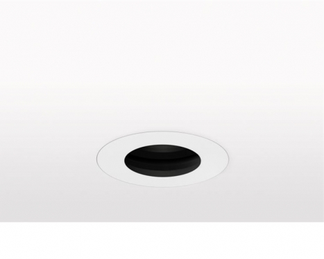 afb-precision-lighting-minimo-11-ip54-fixed-trimless-pinhole