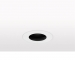 afb-precision-lighting-minimo-11-ip54-fixed-trimless-pinhole