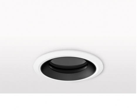 afb-precision-lighting-minimo-11-ip54-fixed