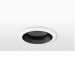 afb-precision-lighting-minimo-11-ip54-fixed