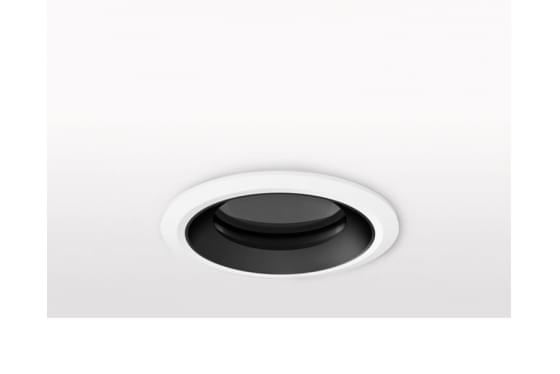 afb-precision-lighting-minimo-11-ip54-fixed