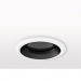 afb-precision-lighting-minimo-11-ip54-fixed