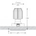 afb-precision-lighting-minimo-16-adjustable-1