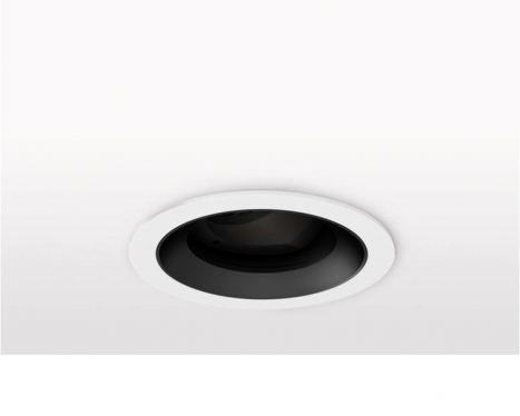 afb-precision-lighting-minimo-16-adjustable-flat-blezel