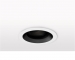 afb-precision-lighting-minimo-16-adjustable-flat-blezel