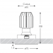 afb-precision-lighting-minimo-16-adjustable-pinhole-1