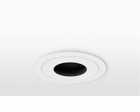 afb-precision-lighting-minimo-16-adjustable-pinhole