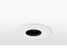 afb-precision-lighting-minimo-16-adjustable-pinhole