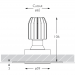 afb-precision-lighting-minimo-16-adjustable-trimless-pinhole-1