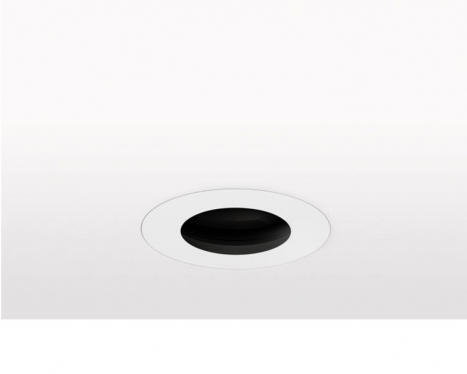 afb-precision-lighting-minimo-16-adjustable-trimless-pinhole