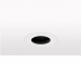afb-precision-lighting-minimo-16-adjustable-trimless-pinhole