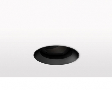 afb-precision-lighting-minimo-16-adjustable-trimless