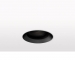 afb-precision-lighting-minimo-16-adjustable-trimless
