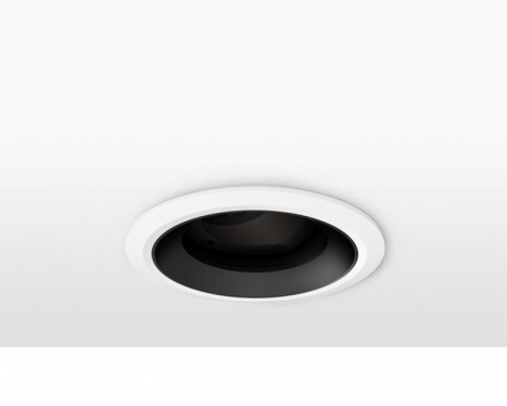afb-precision-lighting-minimo-16-adjustable