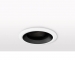 afb-precision-lighting-minimo-16-adjustable