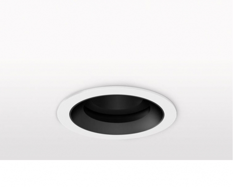 afb-precision-lighting-minimo-16-fixed-flat-bezel