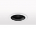 afb-precision-lighting-minimo-16-fixed-flat-bezel