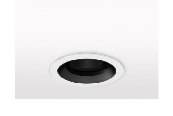 afb-precision-lighting-minimo-16-fixed-flat-bezel