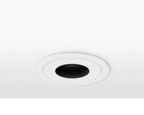 afb-precision-lighting-minimo-16-fixed-pinhole