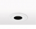 afb-precision-lighting-minimo-16-fixed-pinhole