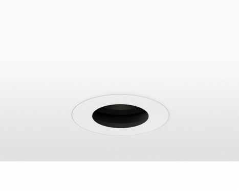 afb-precision-lighting-minimo-16-fixed-trimless-pinhole