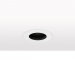 afb-precision-lighting-minimo-16-fixed-trimless-pinhole