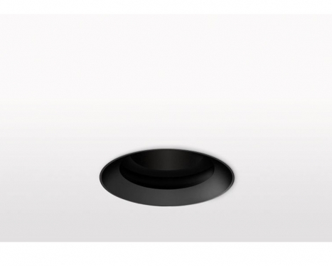 afb-precision-lighting-minimo-16-fixed-trimless