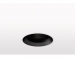 afb-precision-lighting-minimo-16-fixed-trimless