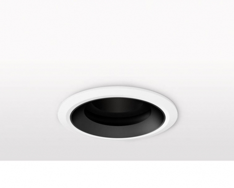 afb-precision-lighting-minimo-16-fixed