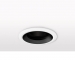 afb-precision-lighting-minimo-16-fixed