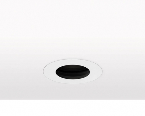 afb-precision-lighting-minimo-16-ip54-adjustable-flat-blezel