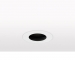 afb-precision-lighting-minimo-16-ip54-adjustable-flat-blezel