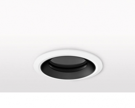 afb-precision-lighting-minimo-16-ip54-fixed-flat-bezel