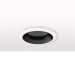 afb-precision-lighting-minimo-16-ip54-fixed-flat-bezel