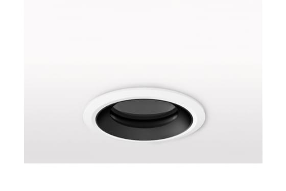 afb-precision-lighting-minimo-16-ip54-fixed-flat-bezel