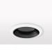 afb-precision-lighting-minimo-16-ip54-fixed-flat-bezel