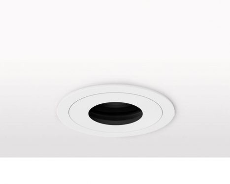 afb-precision-lighting-minimo-16-ip54-fixed-pinhole
